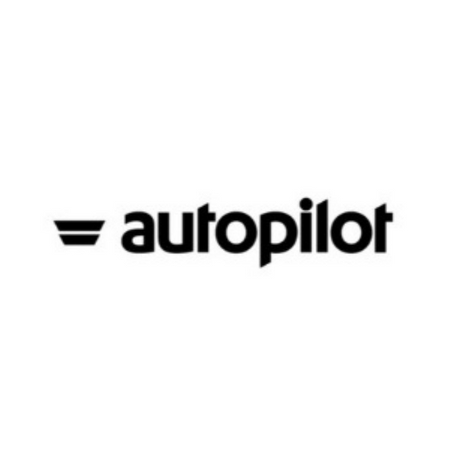 Client: Autopilot