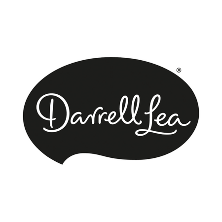 Client: Darrell Lea