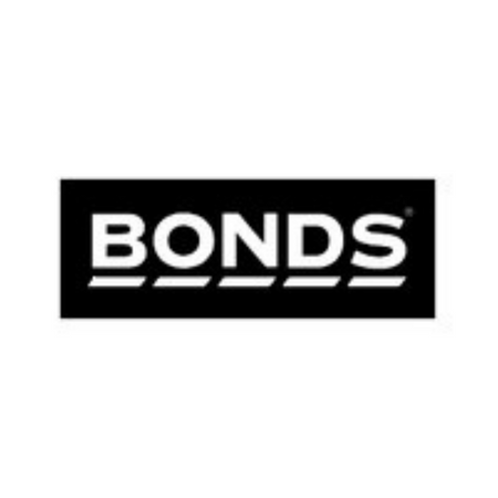 Client: Bonds