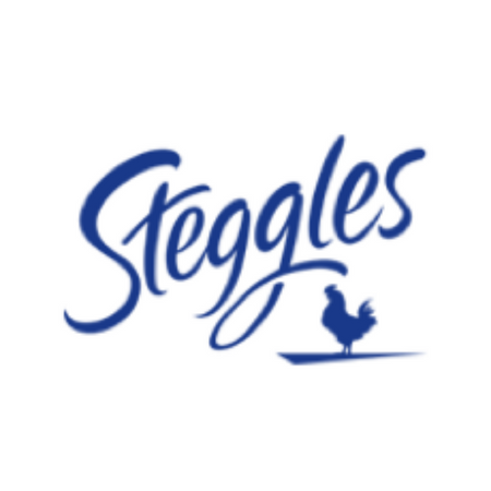 Client: Steggles