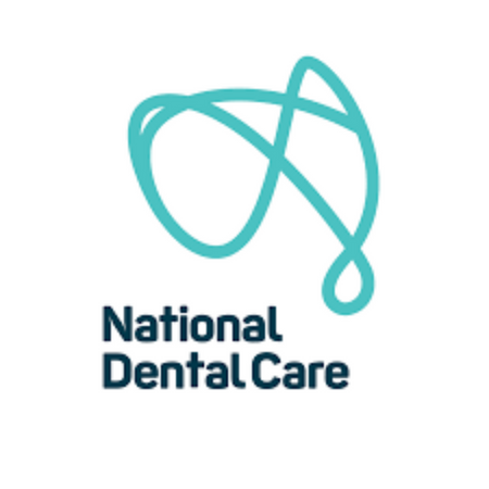Client: National Dental Care