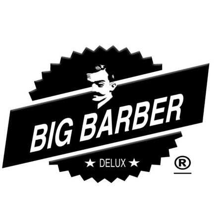 Client: Big Barber