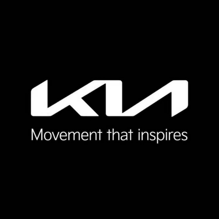 Client: Kia