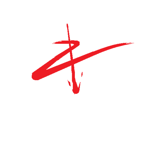 Kenneth Zhu Digital Marketing Logo