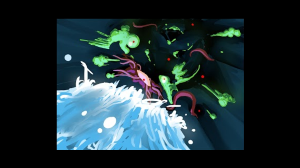 Untitled design (37)